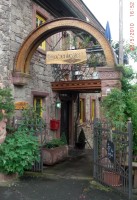 Wandertag 2010